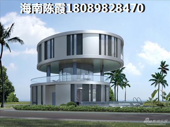 汇通大润发