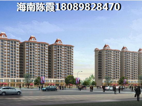 华创金桂园